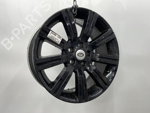 Rim LAND ROVER RANGE ROVER SPORT I (L320) 3.6 D 4x4 | BP25861569C45 