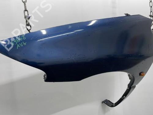 Left front fenders CHRYSLER VOYAGER / GRAND VOYAGER III (GS_, NS_) 2.4 i | BP21224214C41 