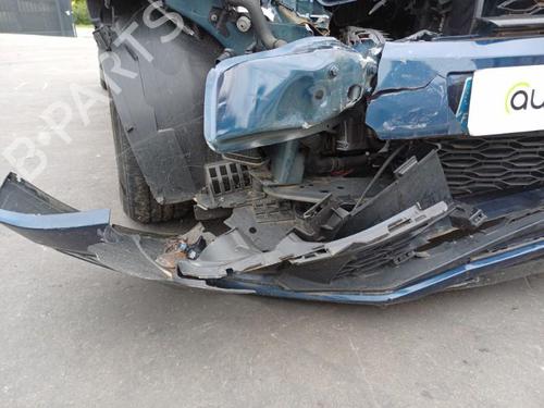 Starter DACIA SANDERO II 1.0 SCe 75 (B8JC, B8JD, B8NC) | BP34407548M8 - Image 21