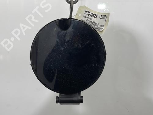 fuel-flap-mini-mini-r56-2005-2006-2007-2008-2009-2010-2011-2012-2013-2014-33315099 main image