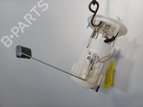 fuel-pump-renault-kangoo-express-fw01_-2008-40199345 main image