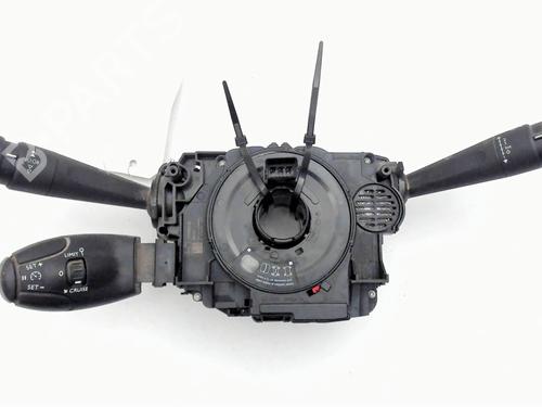 Ratstangsstang Ratstangsstang TOYOTA PROACE CITY Box Body/MPV (BPZ_) 1.5 D-4D 100 (BPZM) (102 hp) 33701772 33701772