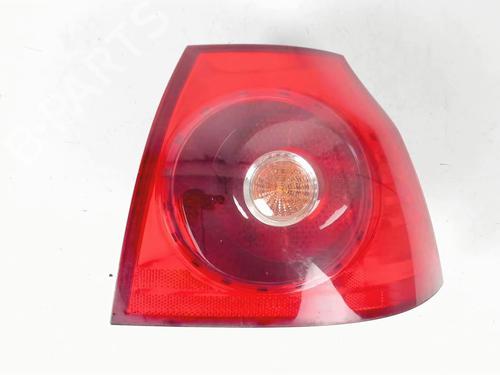 Right taillight VW GOLF V (1K1) 1.9 TDI | BP20400577C35 