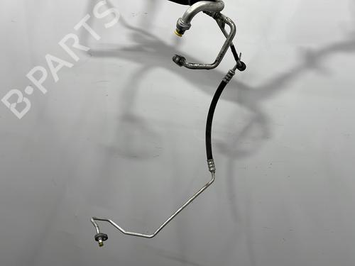 AC pipe RENAULT CAPTUR I (J5_, H5_) 1.5 dCi 90 (J5N4, J5M5, J5MW, J5M6, J5AL, J5AJ) | BP30308608M126 - Image 2