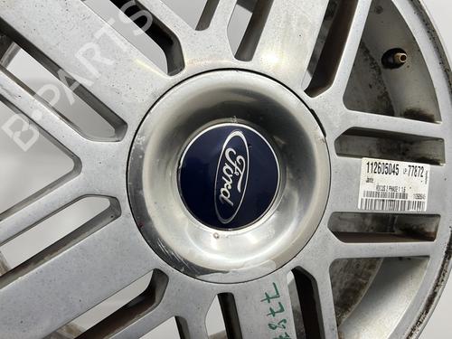 Rim FORD FOCUS II (DA_, HCP, DP) 1.6 Ti | BP30308144C45 