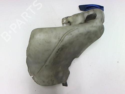 Used Windscreen washer tank VW PASSAT B5 (3B2) 1.9 TDI (115 hp) 20437746