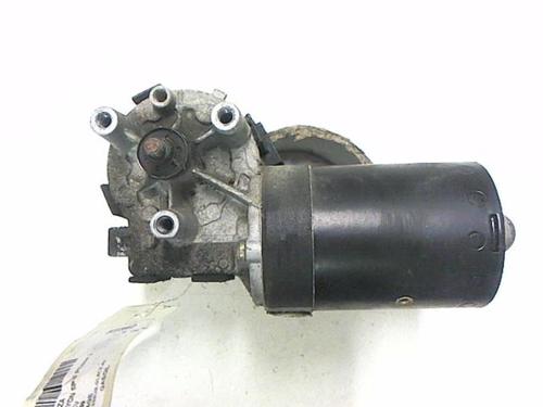 Used Front wiper motor SEAT IBIZA II (6K1) 1.9 SDI (64 hp) 20438124