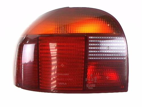Used Left taillight FORD MONDEO I (GBP) 1.8 TD (88 hp) 20431985