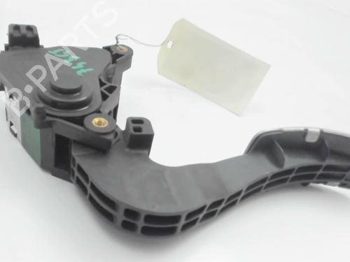 Used Electronic module Electronic module RENAULT MEGANE IV Hatchback (B9A/M/N_) 1.6 TCe 205 (B9MV) (205 hp) 21239671 21239671