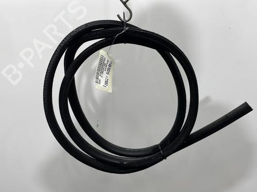 Used Rubber door seal BMW 3 (E46) 316 i (105 hp) 30329381