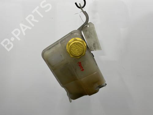 Ekspansjonstank FORD ESCORT VI Estate Van (AVL) 1.8 D (60 hp) 23778054