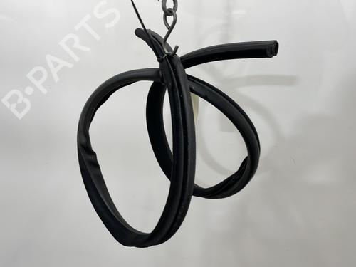 Rubber door seal MERCEDES-BENZ CLK (C209) CLK 220 CDI (209.308) | BP29043563C142 