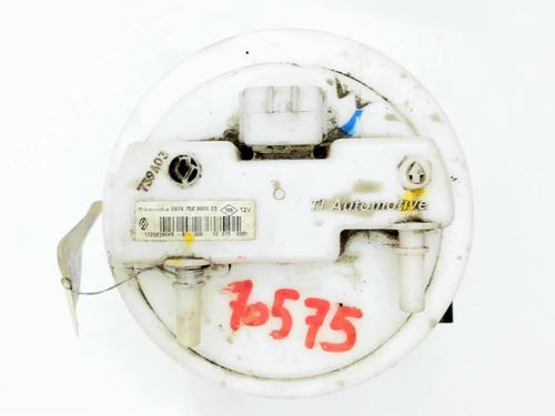 Fuel pump DACIA SANDERO II TCe 90 (B8M1, B8MA, B8AC) | BP20401854M76 