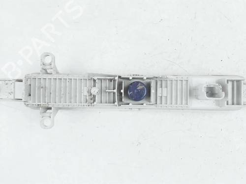 Right daytime light CITROËN C3 II (SC_) | BP39228871C103 - Image 3