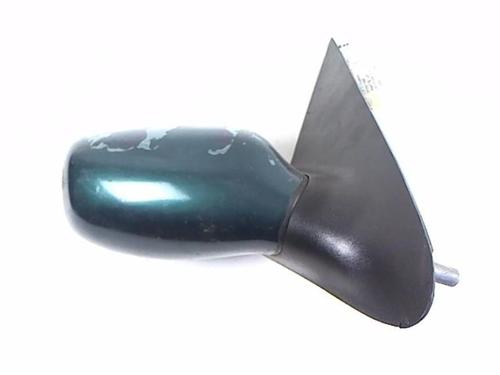 Right mirror FORD MONDEO I (GBP) 1.8 TD | BP20467835C27 