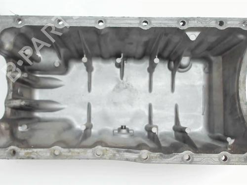 Oil sump FORD MONDEO II (BAP) 1.6 i | BP21203331M115 
