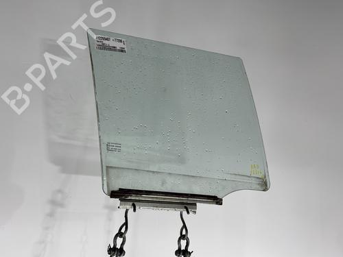 rear-right-door-window-suzuki-swift-iv-fz-nz-2010-29189693 main image