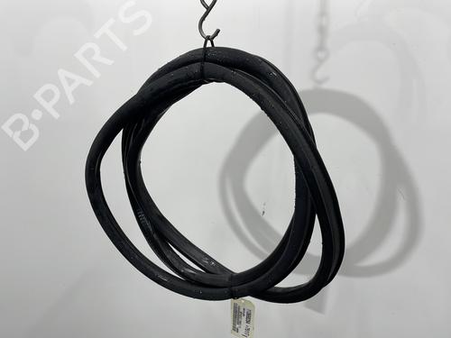 Gummilist VW NEW BEETLE (9C1, 1C1) 1.6 | BP29749634C142 