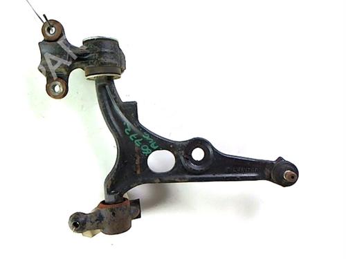 Left front suspension arm CITROËN JUMPY I (U6U_) 1.9 D 70 | BP20447988M12 