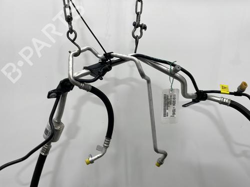AC pipe CITROËN C3 III (SX) 1.2 PureTech 82 | BP28449869M126