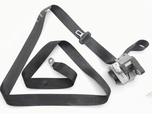 Used Rear right seatbelt Rear right seatbelt VW PASSAT B5.5 Variant (3B6) 1.9 TDI (130 hp) 20665770 20665770