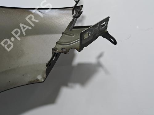 left-front-fenders-citroen-ds3-sa_-2009-2010-2011-2012-2013-2014-2015-2016-39553704 main image