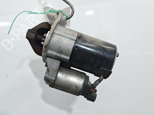 Used Starter Starter 38450652 38450652