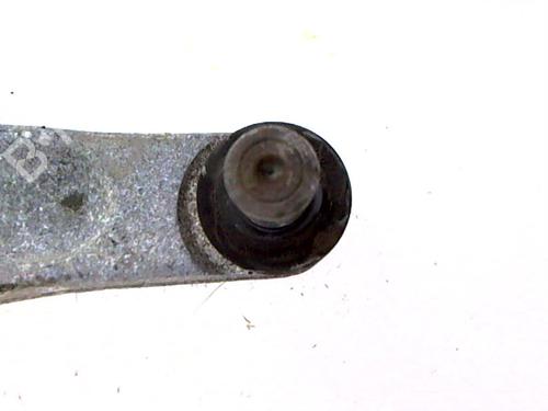 Right front suspension arm OPEL INSIGNIA A (G09) 2.0 CDTI (68) | BP20462276M13 