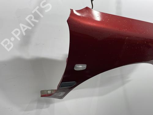 Forskærm Højre PEUGEOT 106 II (1A_, 1C_) 1.1 i | BP30864327C42