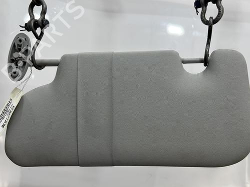 Used Right sun visor Right sun visor MINI MINI (R56) Cooper D (109 hp) 33315104 33315104