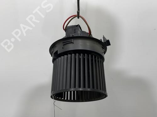 heater-blower-motor-dacia-duster-hs_-2010-2011-2012-2013-2014-2015-2016-2017-2018-30308627 main image
