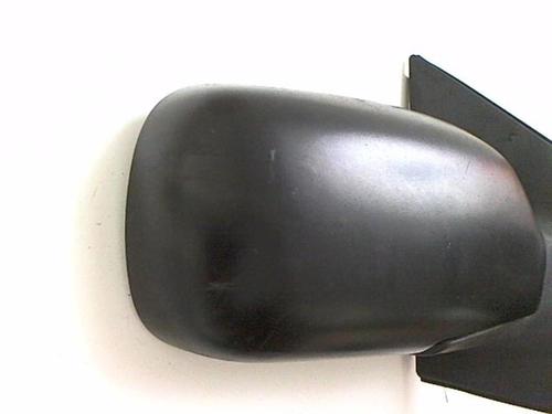 Right mirror TOYOTA YARIS (_P1_) 1.4 D-4D (NLP10_, NLP10R) | BP20478808C27 