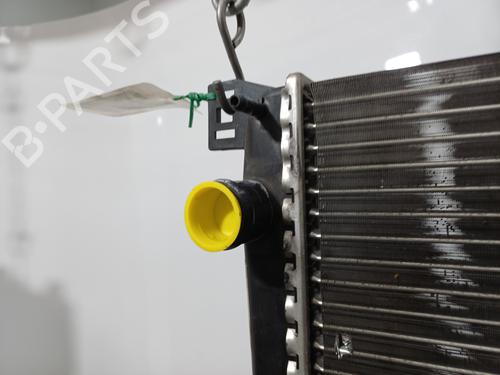 Water radiator MINI MINI (R56) One | BP36372397M31 - Image 3