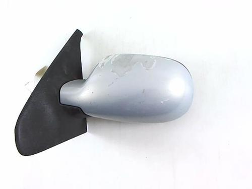 Left mirror RENAULT CLIO II (BB_, CB_) 1.5 dCi (B/CB07) | BP20431921C26 