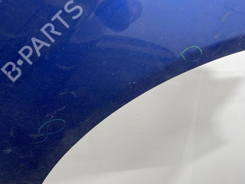 BP21422998C42 main image