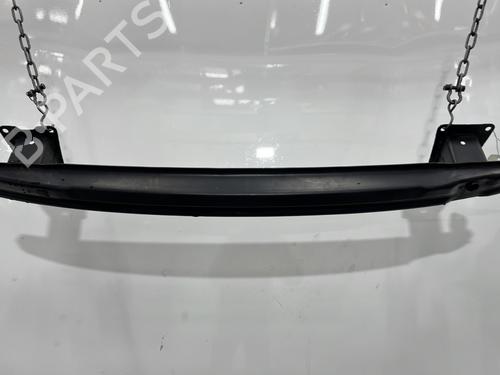Køfangervange VW CC B7 (358) 1.8 TSI | BP33559959C73 - Image 3
