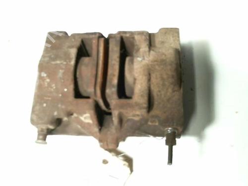 Right rear brake caliper CITROËN XM (Y4) 2.1 TD 12V | BP20411531M106 