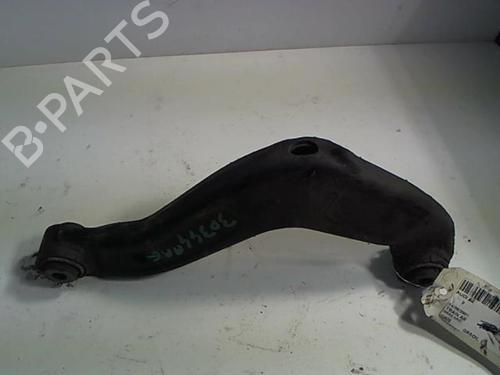 Left rear suspension arm AUDI A4 B6 (8E2)  | BP21205151M14 