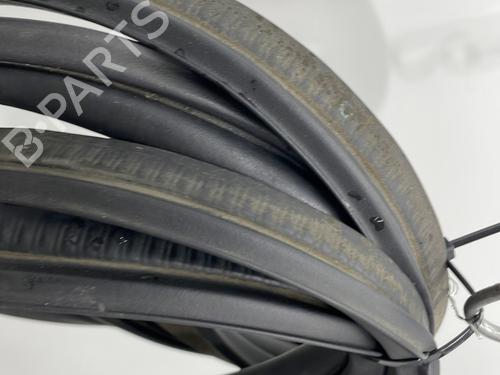 rubber-door-seal-ford-b-max-jk-2012-27705654 main image