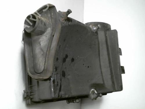 Air filter box MERCEDES-BENZ M-CLASS (W163) ML 320 (163.154) | BP20415288M87 