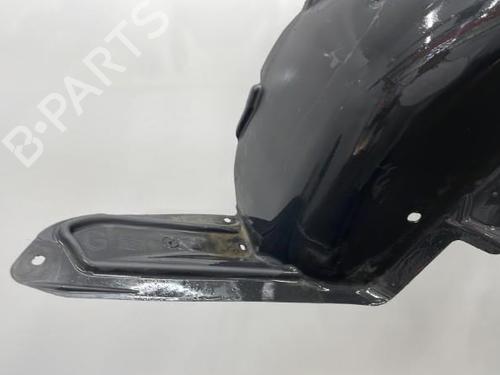 Used Wheel arch PEUGEOT 207 SW (WK_) 1.6 HDi (90 hp) 20387850