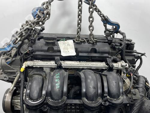 Engine FORD FOCUS II (DA_, HCP, DP) 1.6 Ti | BP29921519M1