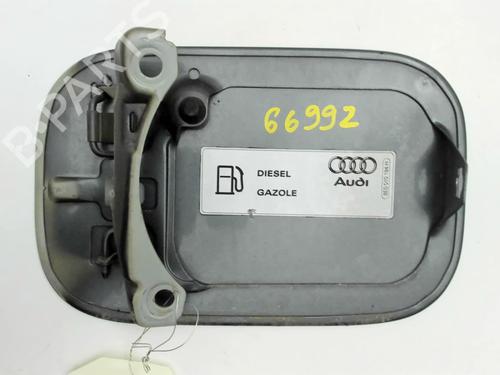 Klapa wlewu paliwa AUDI A4 B6 Avant (8E5) 1.9 TDI | BP20393018C131 