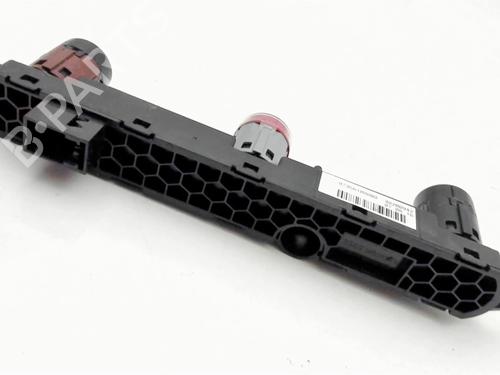warning-switch-fiat-500x-334_-2014-36669228 main image