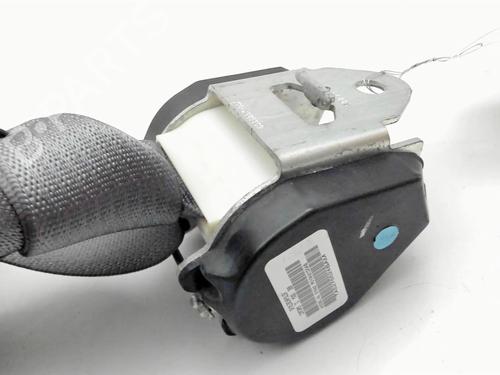 Rear right seatbelt CHRYSLER SEBRING (JS) 2.0 VVT | BP25445034I28 - Image 6