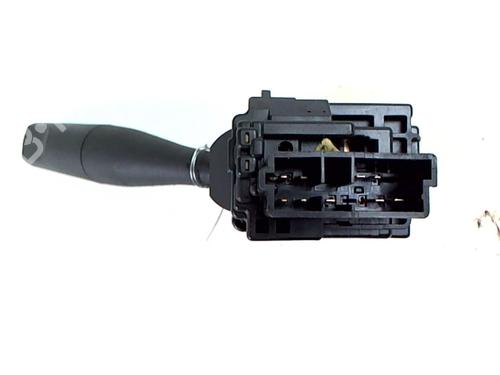 Steering column stalk PEUGEOT 106 II (1A_, 1C_) 1.0 i | BP20448204I23 