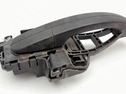 Used Exterior handle Exterior handle FORD TRANSIT V363 Platform/Chassis (FED, FFD) 2.2 TDCi (155 hp) 34635571 34635571