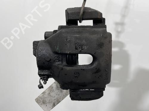 Used Left front brake caliper BMW X5 (E53) 3.0 d (218 hp) 30547553