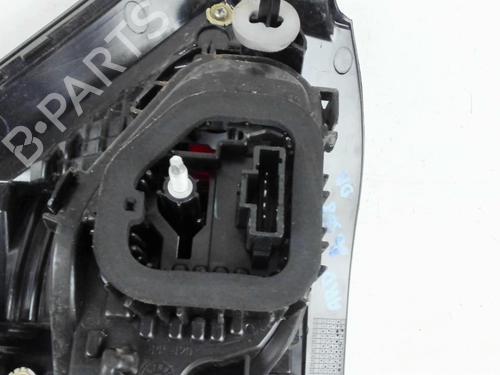 Right taillight RENAULT TWINGO III (BCM_, BCA_) 1.0 SCe 70 | BP40116277C35 - Image 7