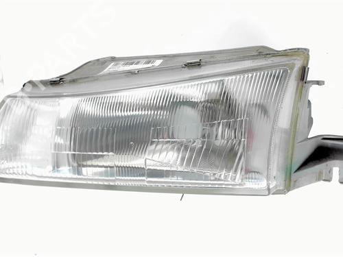 Left headlight DAEWOO NEXIA 1.5 (08, 68) | BP22913375C28  - Image 8